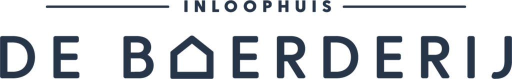 inloophuisdeboerderij.nl